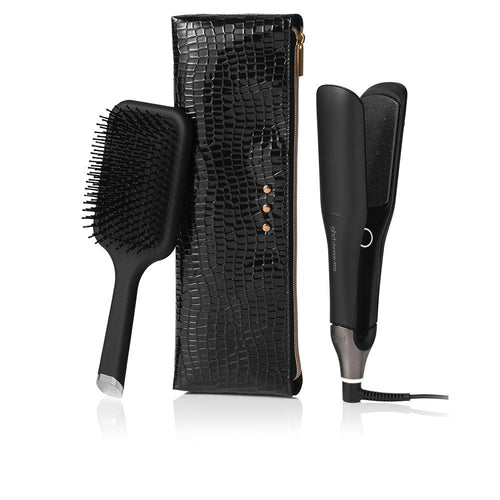 Ghd Chronos Piastra Per Capelli Set Regalo Innovazione Per Stile Perfetto