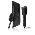 Ghd Duet Style Set Regalo Capelli Stile Professionale Senza Sforzo