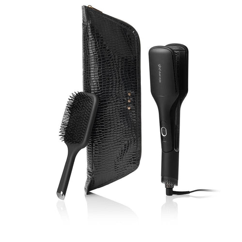 Ghd Duet Style Set Regalo Capelli Stile Professionale Senza Sforzo