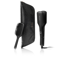 Ghd Duet Style Set Regalo Capelli Stile Professionale Senza Sforzo