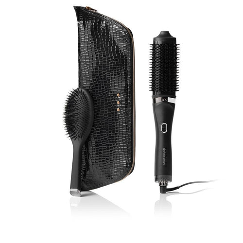 Ghd Duet Blowdry Set Regalo Capelli Risultati Da Salone