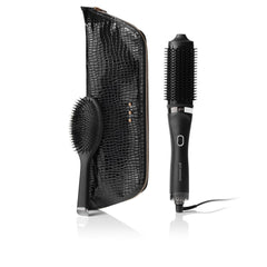 Ghd Duet Blowdry Set Regalo Capelli Risultati Da Salone
