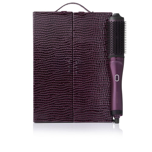 Ghd Duet Blowdry 2 In 1 Set Per Capelli Capelli Festivi Perfetti