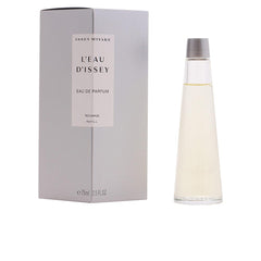 Issey Miyake L'eau D'issey Parfüm Eau De Parfum Nachfüllung Immer Frischer Wasser Tropfen
