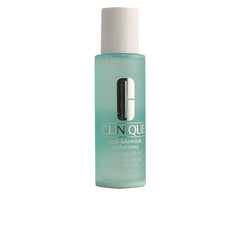 Clinique Anti Blemish Solutions Lozione Chiarificante Controllo Acne Ottimale