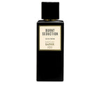 Parfums Saphir Burnt Seduction Profumo Eau De Parfum Eleganza Esclusiva Di Lusso