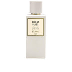 Parfums Saphir Silent Bliss Profumo Eau De Parfum Eleganza Unisex Senza Tempo
