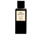 Parfums Saphir Noir Whispers Profumo Eau De Parfum Eleganza Distintiva Unisex