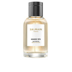 Balmain Hair Ginger 1974 Profumo Per Capelli Eleganza Olfattiva Duratura