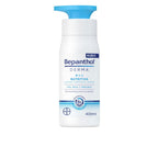 Bepanthol Bepanthol Derma Tägliche Feuchtigkeitsspendende Körperlotion Intensive Feuchtigkeit Für Trockene Haut