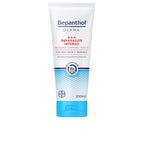 Bepanthol Derma Bálsamo Corporal Hidratación Profunda Al Instante