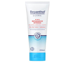 Bepanthol Derma Bálsamo Corporal Hidratación Profunda Al Instante