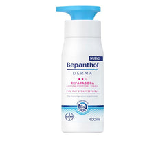 Bepanthol Derma Repairing Lozione Per Il Corpo Idratazione Immediata