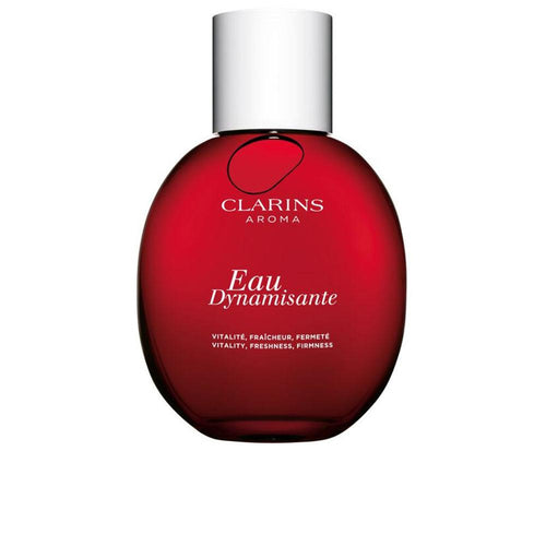 Clarins Clarins Aromas Perfume Eau De Perfume Energía Natural Revitalizante