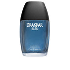 Drakkar Drakkar Bleu Perfume Eau De Parfum Experiencia Olfativa Única