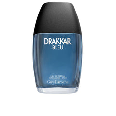 Drakkar Drakkar Bleu Perfume Eau De Parfum Experiencia Olfativa Única