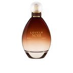 Sarah Jessica Parker Lovely Profumo Eau De Parfum Intrigo Urbano
