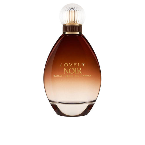 Sarah Jessica Parker Lovely Profumo Eau De Parfum Intrigo Urbano