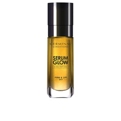 Germinal Sensations Glow Serum Rassodante Doppi