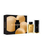 Antonio Banderas The Secret Parfum Eau De Toilette