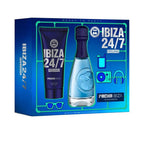 Pacha Pacha Feeling 24/7 Man Parfum Eau De Toilette