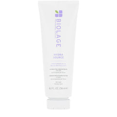 Biolage Hydra Source Balsamo Per Capelli Aloe Vera Idratazione Profonda