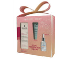 Rilastil Rilastil Aqua Set Cosmetico Viso Idratazione Profonda 72 Ore