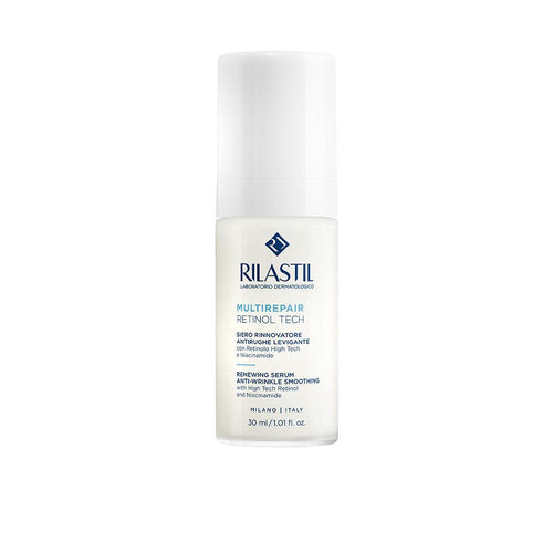 Rilastil Multirepair Siero Proaging Per Pelle Più Soda
