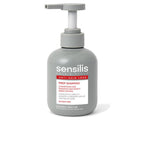 Sensilis Hair Sensilis Shampoo Preparazione Anti Perdita Capelli Volume E Forza Naturali
