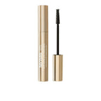 Sensilis Eye Conic Mascara Impermeabile Sguardo Sempre Perfetto