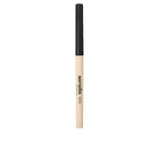 Sensilis Le Stylo Delineatore Waterproof Automatico Precisione In Ogni Tocco