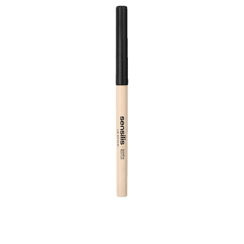 Sensilis Le Stylo Delineatore Waterproof Automatico Precisione In Ogni Tocco