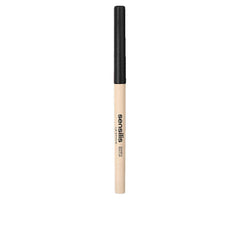 Sensilis Le Stylo Delineatore Waterproof Automatico Precisione In Ogni Tocco