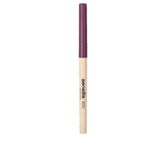 Sensilis Le Stylo Delineatore Waterproof Automatico Precisione In Ogni Tocco