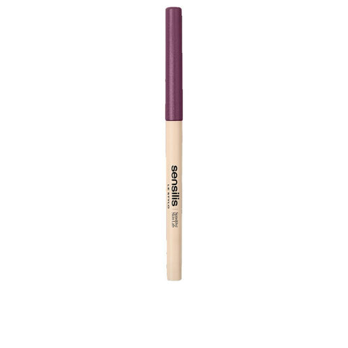 Sensilis Le Stylo Delineatore Waterproof Automatico Precisione In Ogni Tocco
