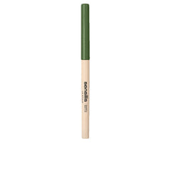 Sensilis Le Stylo Delineatore Waterproof Automatico Precisione In Ogni Tocco