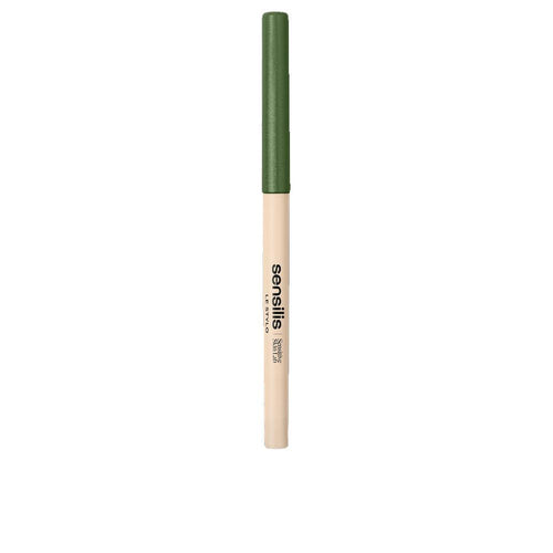 Sensilis Le Stylo Delineatore Waterproof Automatico Precisione In Ogni Tocco