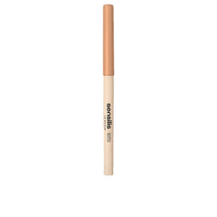 Sensilis Le Stylo Delineatore Waterproof Automatico Precisione In Ogni Tocco