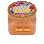 Tree Hut Sugar Scrubs Gummy Bear Sugar Scrub Pelle Radiosa E Setosa