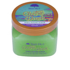 Tree Hut Sugar Scrubs Scrub Al Zucchero Per Pelle Morbida