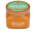 Tree Hut Tree Hut Sugar Scrubs Scrub Corpo Al Mandarino Per Una Pelle Luminosa