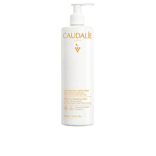 Caudalie Vinosun Latte Riparatore Doposole Nutriente Rinfrescante