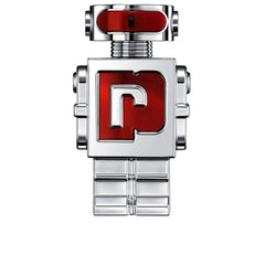 Rabanne Phantom In Red Parfüm Eau De Parfum Rock And Roll Spirit