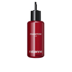 Rabanne Phantom In Red Parfüm Eau De Parfum Elixir Refill