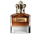 Jean Paul Gaultier Scandal Pour Homme Profumo Eau De Parfum Esclusiva Esperienza Di Lusso