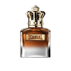 Jean Paul Gaultier Scandal Pour Homme Profumo Eau De Parfum Esclusiva Esperienza Di Lusso