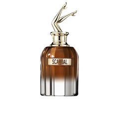 Jean Paul Gaultier Scandal Elixir Profumo Eau De Parfum Audace Sensualità Iconica