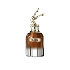 Jean Paul Gaultier Scandal Elixir Profumo Eau De Parfum Audace Sensualità Iconica