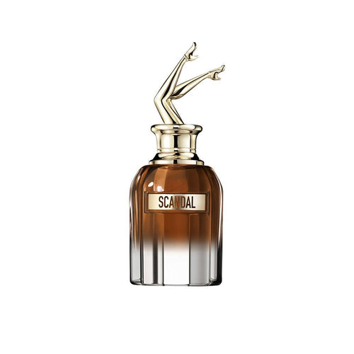 Jean Paul Gaultier Scandal Elixir Profumo Eau De Parfum Audace Sensualità Iconica