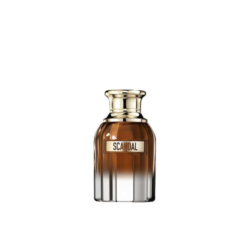 Jean Paul Gaultier Scandal Elixir Profumo Eau De Parfum Audace Sensualità Iconica